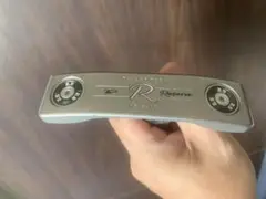 TaylorMade TP Reverse TR-B2TC リザーブ