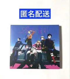 ビバレン XlamV landscape アナザージャケット付き