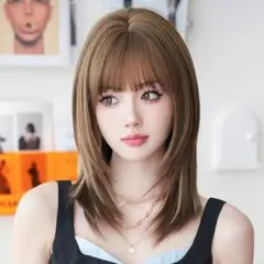 Item thumbnail for item b6542b08-6895-4116-9a1b-212142b3bbda