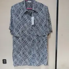 ゲフイオン