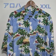 Item thumbnail for item 366773ed-8597-4b72-891b-472cf4c3f247