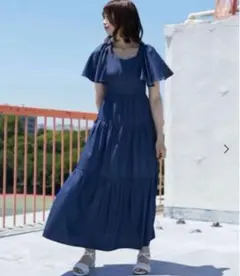 Item thumbnail for item 039f9cab-0ab9-470e-b1aa-9da9072f5b42