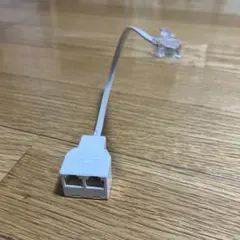 Item thumbnail for item 04849d91-9a7c-4e69-ac28-086bfd7e40d5