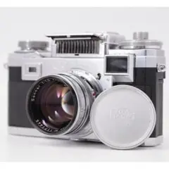 CONTAX Ⅲa 実写確認品 CONTAX Ⅲa 実写確認品 - メルカリ