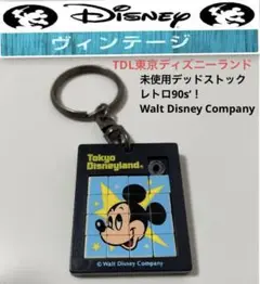 Item thumbnail for item f668f3df-0048-4b97-867c-b7a576126dea