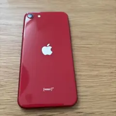 【ジャンク品】iPhone SE2 128G