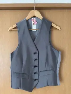 ベスト