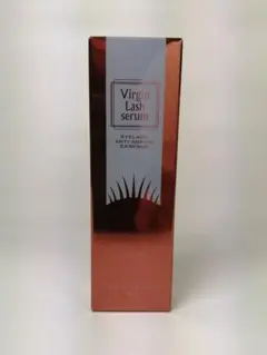 Item thumbnail for item 8a239ea7-1580-4b5f-a0e5-08d592177409