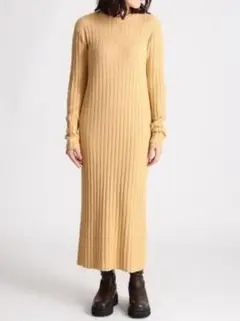 Item thumbnail for item c11f7743-4690-460a-8638-05155028523d