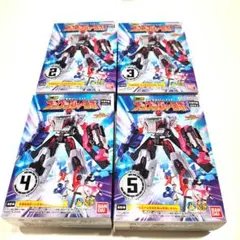 Item thumbnail for item 6e77e3e0-3c9d-4660-a554-cc587f6e6ae9