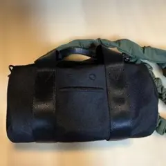 Item thumbnail for item 80fabaa1-ed5a-4303-8e2d-08de77d71488