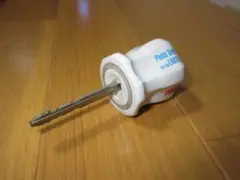 Item thumbnail for item ed53b52e-8f64-488b-ad30-663b94f7abb3