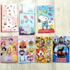 Item thumbnail for item b9b18245-f581-4f1d-a646-2bcdf9b59f55