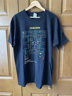 HAKCMAN made in usa