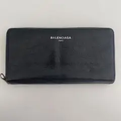 BALENCIAGA Wallet