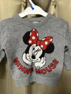 Item thumbnail for item e9c18957-25f9-4212-96e2-97ec5309cf51