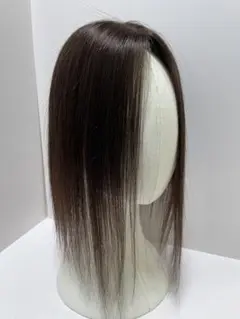 Item thumbnail for item a5f712c7-ae2d-4a0e-b45d-5cddfa482437