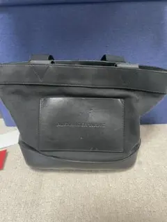 アレクサンダーワン トートバッグ