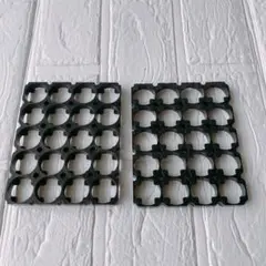 Item thumbnail for item a926d966-998c-4a49-a834-a003091f9c5c
