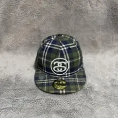 Item thumbnail for item 6fed38b1-77fa-4748-9519-9d10bb69f0b8