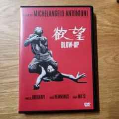 欲望('66英/伊)