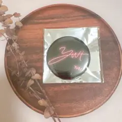 Item thumbnail for item 6fa24622-912b-41e9-962b-040ca0e653d2