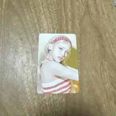 2025年最新】xoxo somiの人気アイテム - メルカリ