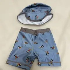 Item thumbnail for item d9364888-6802-4f34-8641-53fdfa9dff12