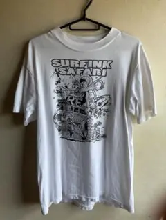 90s RATFINK USA製
