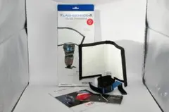 Item thumbnail for item 0c365970-93d4-4b0a-b6a9-d7a87647dbae