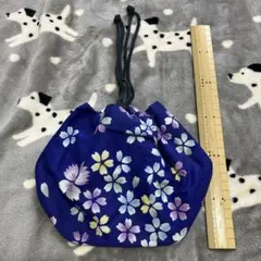 Item thumbnail for item 532fb35b-c89a-4c3c-a65a-a9b3760aa8c0