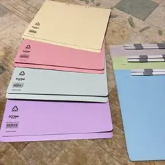 遊戯王 カードファイル バインダー ジャンフェス ジャンプフェス 未