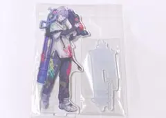 星導ショウ 1周年　アクリルスタンド