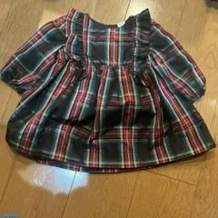 Item thumbnail for item 3ada1742-040e-44fd-a90a-7619973b8ad7