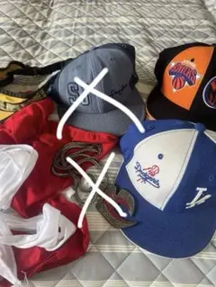 b-boy 引退品