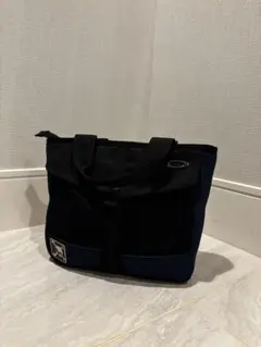 【OAKLEY】 オークリー ゴルフ カートバック