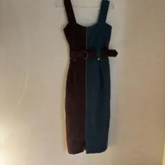 Item thumbnail for item 038fc038-105e-4c38-87b9-8540ec5ad840