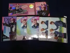 Item thumbnail for item 72f2d7e4-06d1-47a4-8022-1c5992f7a3d1