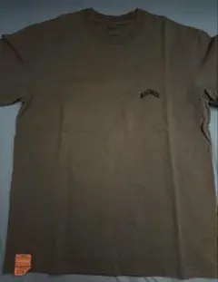 MADNESS Tシャツ マドネス　22SS