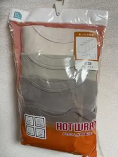 Item thumbnail for item 0554718c-3479-4c21-9de8-96f695243f2b