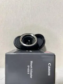 Item thumbnail for item a83a8330-4fbd-4838-bc89-51facf9dbbbc