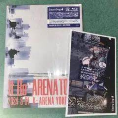 Item thumbnail for item 37e06fc8-4ca0-4b0a-97c3-ab9e57035218