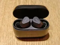 Item thumbnail for item 4ba874fa-09b4-43fa-a62f-8301e6614d61