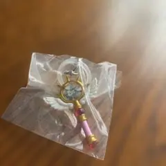 カードキャプターさくら めじるしアクセサリー2
