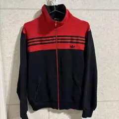 Item thumbnail for item 71694921-107d-459d-8e89-3be3511db9a7