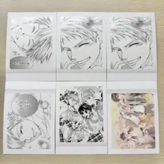 桜蘭高校ホスト部 常陸院光 常陸院馨 ぱしゃこれ