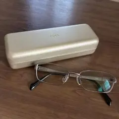 Item thumbnail for item d8b5d570-d0f1-4c25-ae2e-2da51099309d