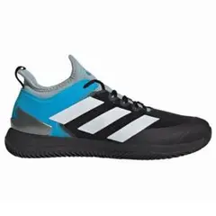 アディダス (adidas) テニスシューズ ウーバーソニック4
