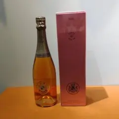 BARONS DE ROTHSCHILD ROSE バロンドロスチャイルド