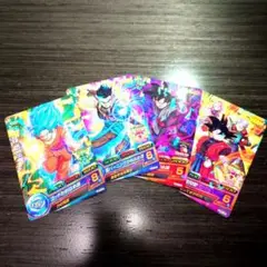 Item thumbnail for item 963b2c23-d8a5-47cc-b127-1e8248a278b2